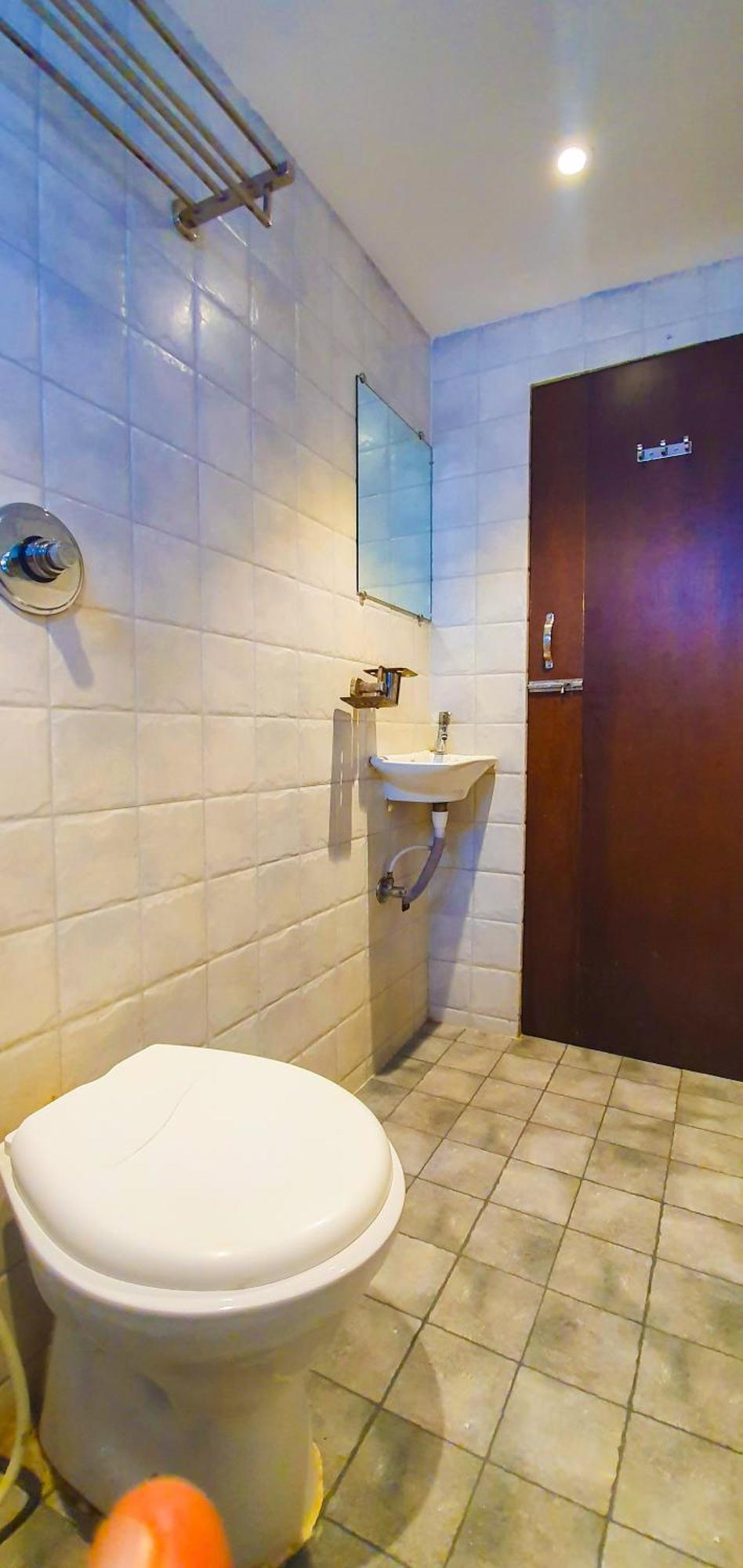 Hotel Nova Star راجكوت المظهر الخارجي الصورة