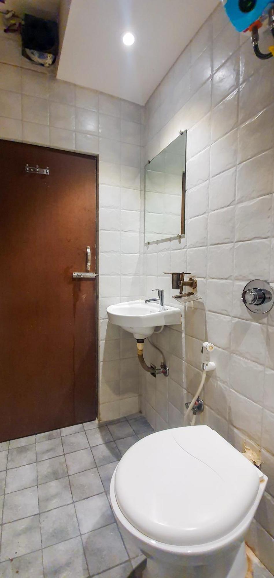 Hotel Nova Star راجكوت المظهر الخارجي الصورة