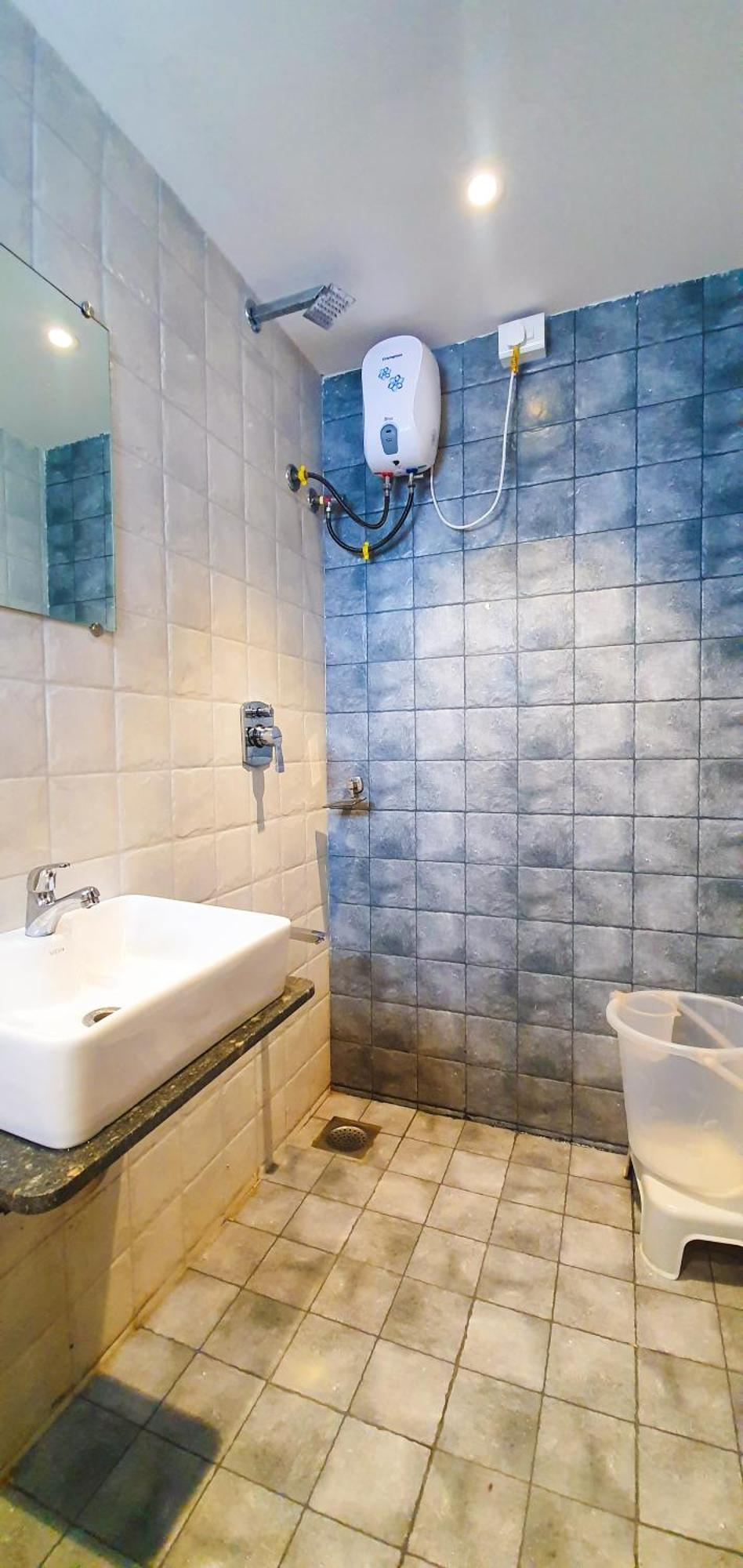 Hotel Nova Star راجكوت المظهر الخارجي الصورة